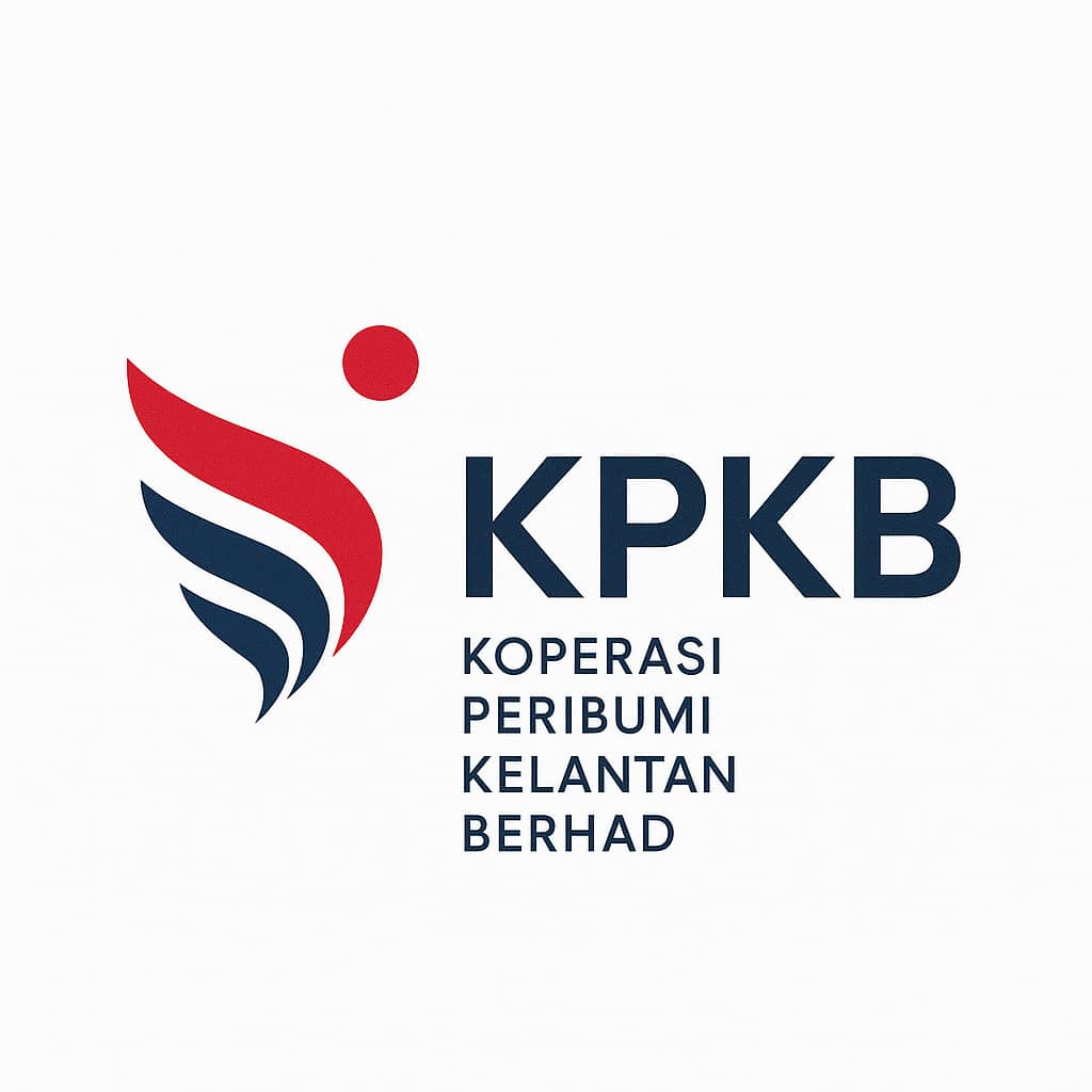 Koperasi Peribumi Kelantan Berhad (KPKB)