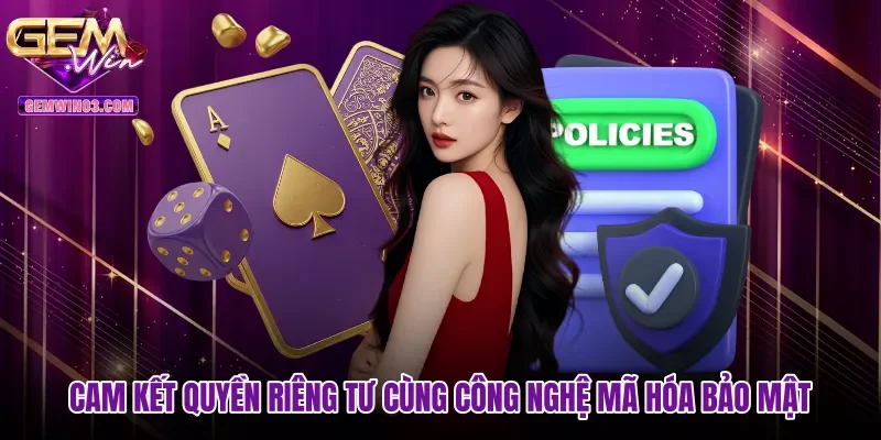 cam-ket-quyen-rieng-tu-cung-cong-nghe-ma-hoa-bao-mat Cam kết quyền riêng tư cùng công nghệ mã hóa bảo mật