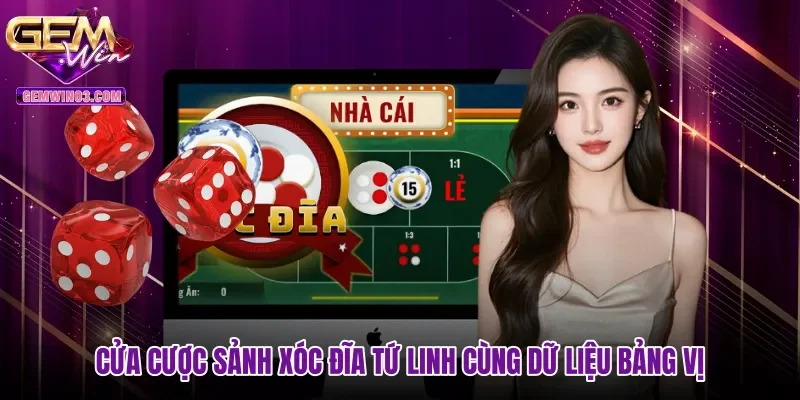 cua-cuoc-sanh-xoc-dia-tu-linh-cung-du-lieu-bang-vi Cửa cược sảnh Xóc đĩa tứ linh cùng dữ liệu bảng vị