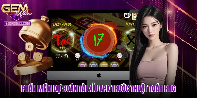 phan-mem-du-doan-tai-xiu-apk-truoc-thuat-toan-rng Phần mềm dự đoán tài xỉu APK trước thuật toán RNG