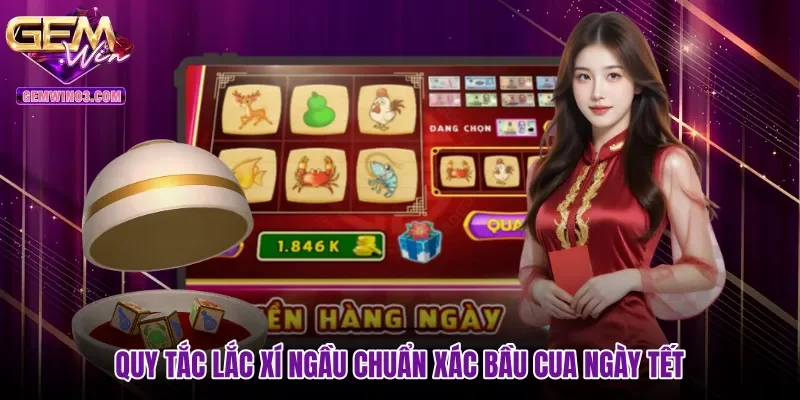 quy-tac-lac-xi-ngau-chuan-xac-bau-cua-ngay-tet Quy tắc lắc xí ngầu chuẩn xác Bầu cua ngày tết